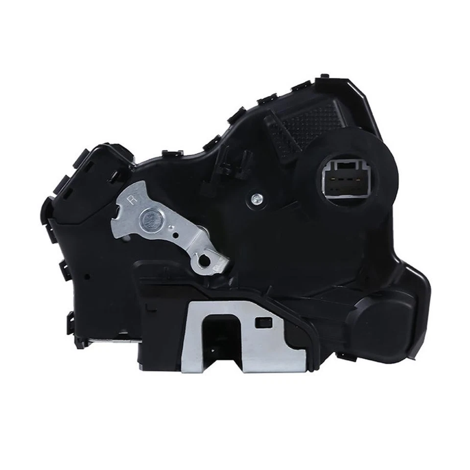 Automobile Lock Mechanism Central Locking Actuator For Smooth Unlocking - Image 2 of 4