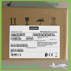 Lenovo 7XB7A00069 01GV182 ThinkSystem 2.5" 2.4TB 10K SAS 12Gb 512e Hard Drive