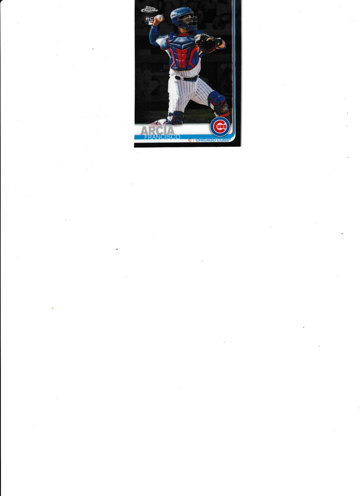Ebay Item For Sale