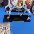 Picture 4 of 14