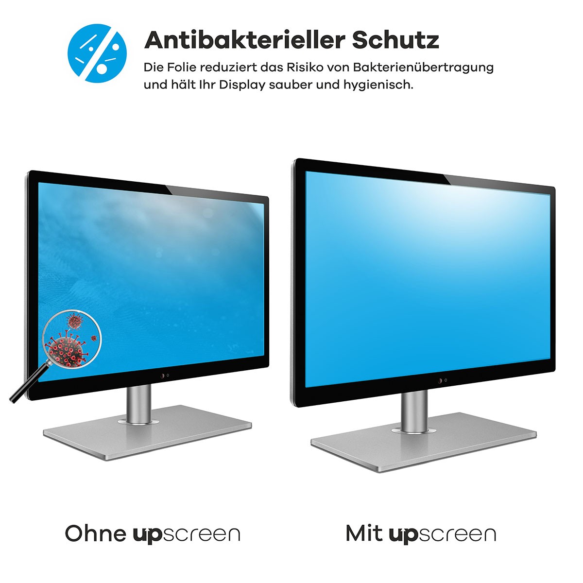 Bild 4 von 7