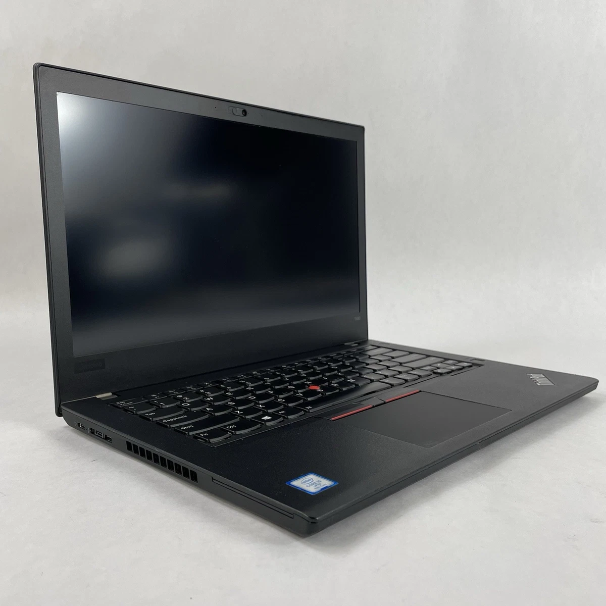 Lenovo Intel Core i5 8th Gen. 8 GB RAM PC Laptops & Netbooks for