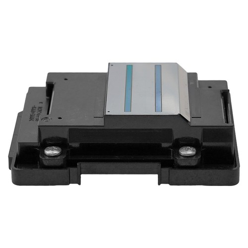 Print Head Printhead Fits For WorkForce WF-7710 WF-3730 WF-7720 WF-7610 - Picture 14 of 21