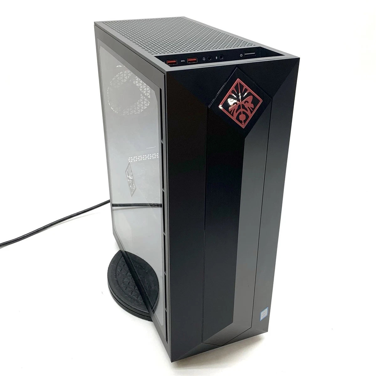 Core i7 8th Gen Towers for sale | eBay