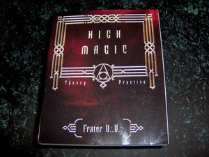 High-Magic-by-U-D-Frater-Wicca-BKS14