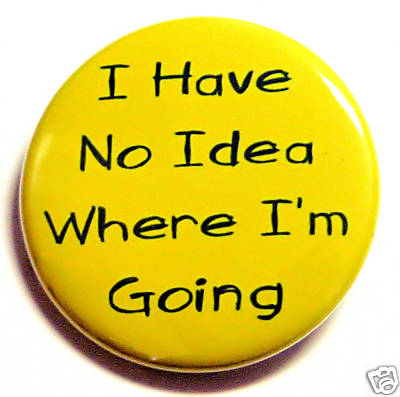 I'M WITH STUPID Novelty Fun Button Pinback Badge 1.5" I'M WITH STUPID Novelty Fun Button Pinback Badge 1.5"