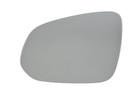 Replacement Glass Mirror for Highlander 14-19, Rav4 13-15 (w/o blind spot), LH