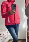 Bild 1 von 10