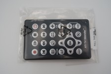 ati tv wonder hd 600 pcie windows 7