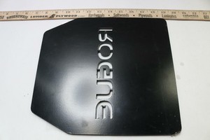 rogue 75lb
