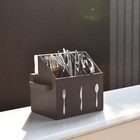 Bild 10 von 10