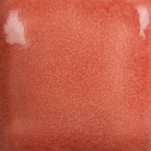 Mayco Foundations Glaze for Ceramics and Pottery, Cone 06-6, 118ml - Picture 174 of 205