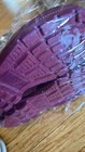 Bild 3 von 5