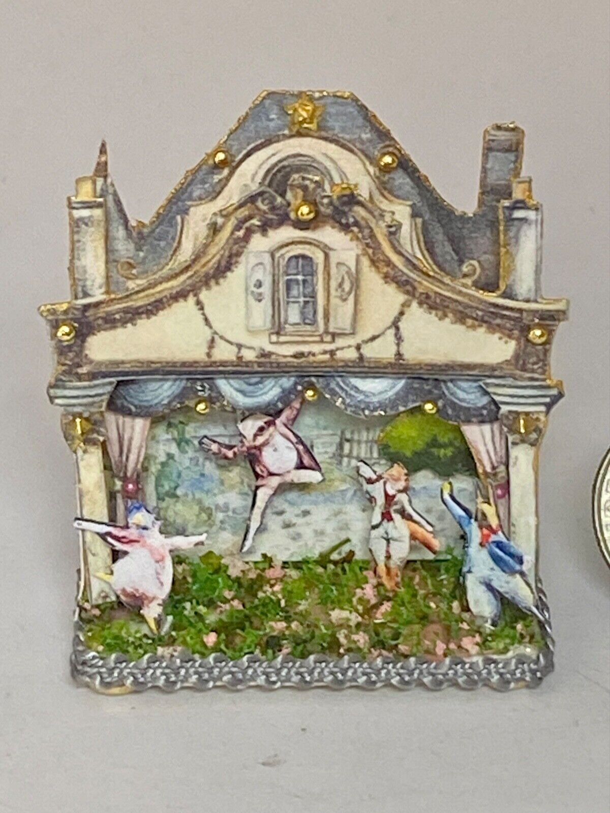 Picture 13 of 20