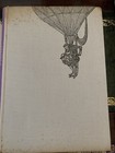 Picture 6 of 12