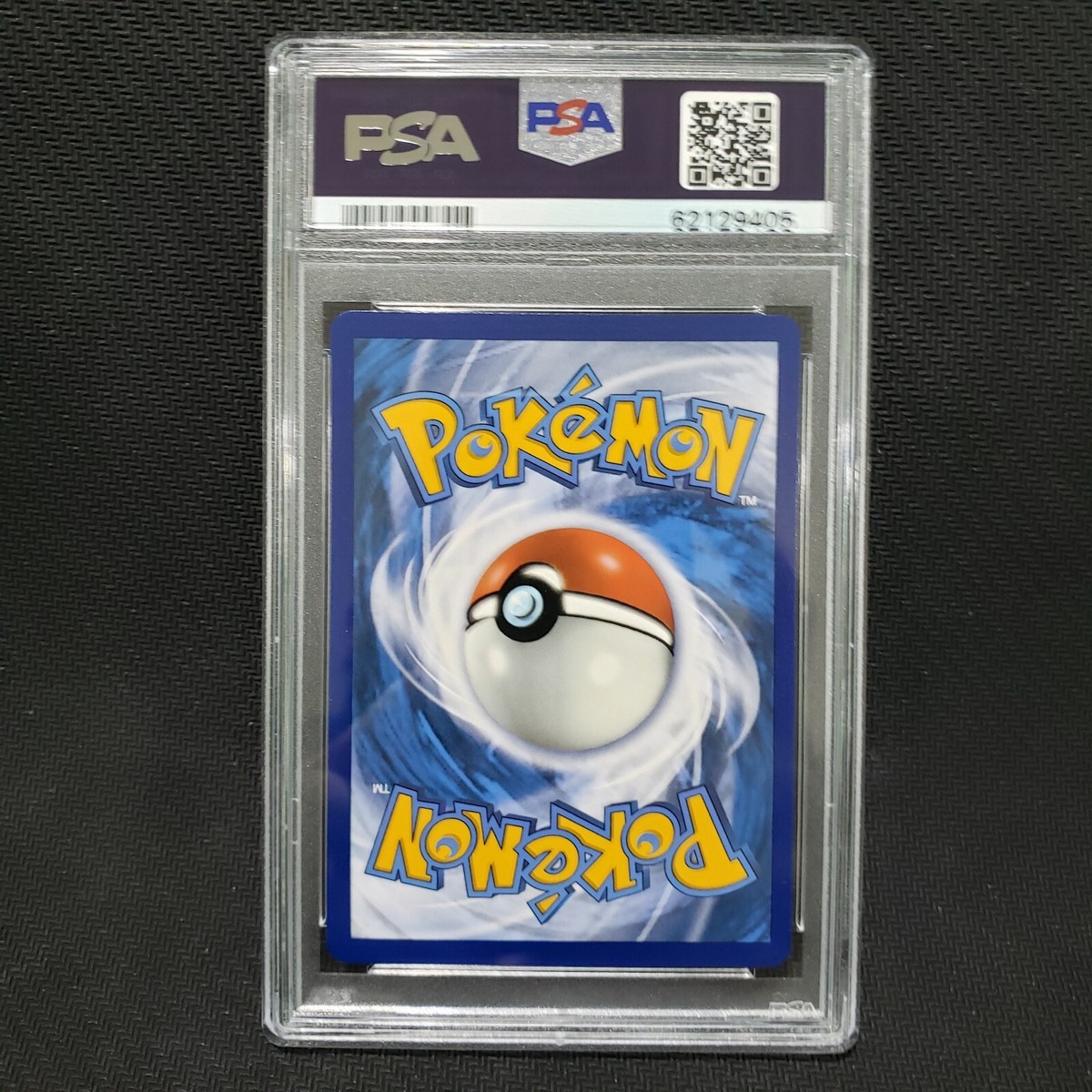 2020 Pokemon: TOOL SCRAPPER 208/192 Gold Secret [Rebel Clash