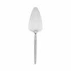 Blomus Tortenheber Maxime Mourning Dove, Edelstahl, Kunststoff, 24 cm, 64350
