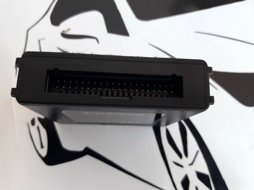 4M0174D2A 82210932 Centralita Parktronik PTS JEEP PATRIOT 12V COBRA AT - Imagen 3 de 3