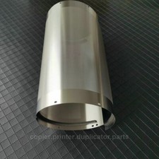  Drum Body B4 C252-2580 Fit For Ricoh 730 750 785c DX2430 3440 3442C