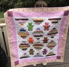 Picture 2 of 4