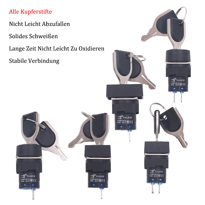 Bild 7 von 13
