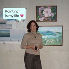 Bild 9 von 10