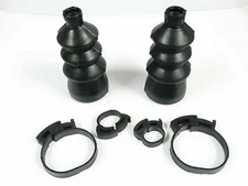 Massey Ferguson Tractor 35 50 65 135 150 165 175 240 250 253 Gear Shift Boot X 2