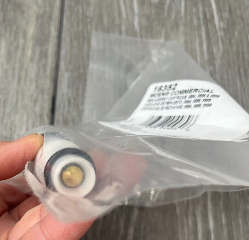 Moen Commercial 16352 Replacement Cartridge for 8884, 8886 And 8889 - Bild 8 von 8
