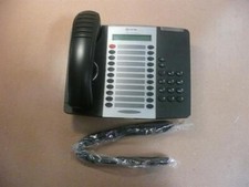 Mitel 50002816 IP Phone
