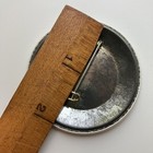 Picture 3 of 3