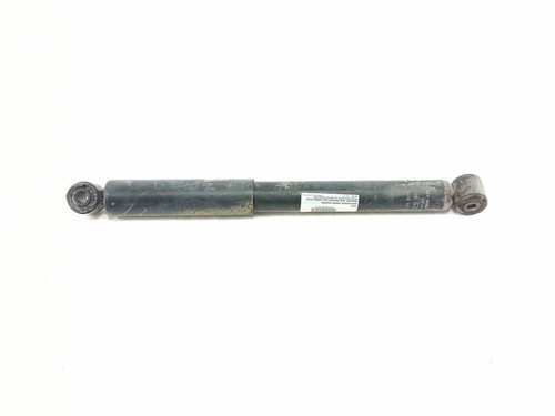 A9063202131 amortiguador trasero izquierdo para MERCEDES-BENZ SPRINTER II 248343 - Imagen 3 de 6
