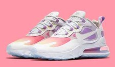 Nike Air Max 270 React Chinese New Years W for sale | eBay