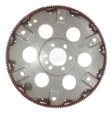 Pioneer FRA-104 Automatic Transmaission Flexplate SBC 400/168T 1970-80 6.6L V8