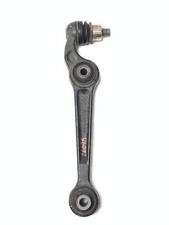 2012 Fusion Front LH Driver Lower Control Arm Assembly Part# AE5Z3078A