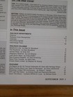 Picture 2 of 2