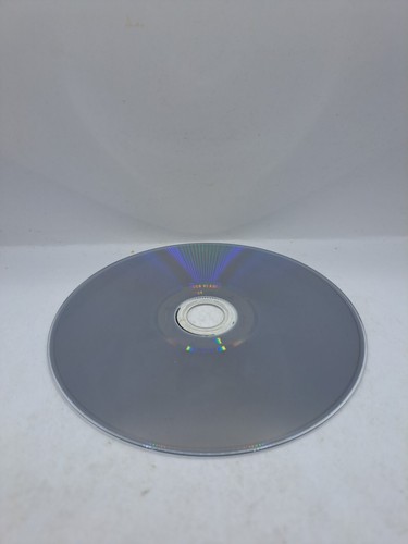 Dead Rising 2: Off the Record Sony PS3 DISC ONLY Japan Import - Picture 2 of 2