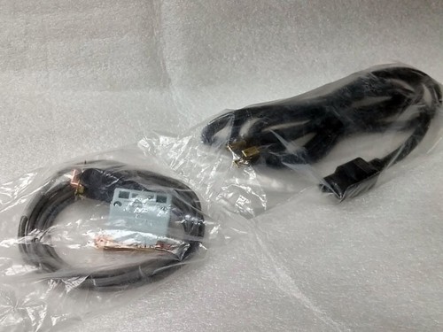 Materials Development Corporation MDC 490 Interface Cable, C-490-02, New - Picture 1 of 4