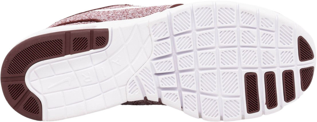 janoski max team red