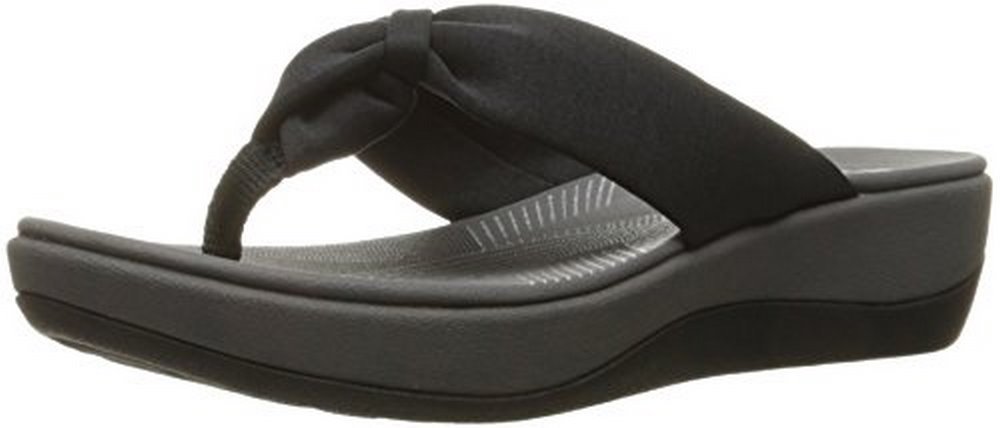 Clarks Women's Arla Glison Flip Flop - - - Choose SZ color 92b616 Clarks Women's Arla Glison Flip Flop - - - Choose SZ color 92b616