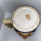 Picture 3 of 7