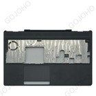 CN-0VN1PF New For Dell Precision 7550 M7550 C Shell Upper Case Palm Rest VN1PF