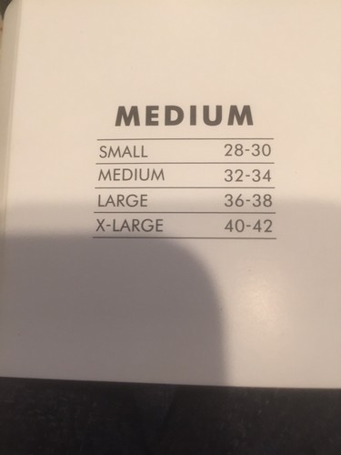 *NWT 7 Mens Banana Republic PREMIUM PERFORMANCE Boxer Underwear* M - Picture 4 of 4