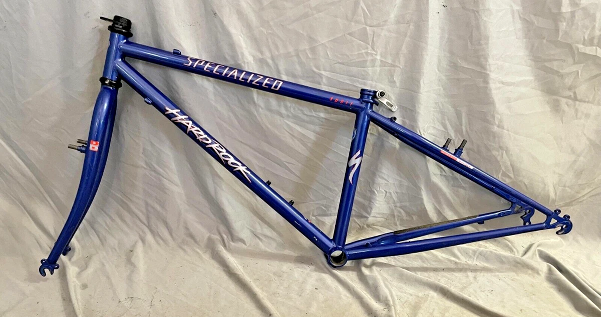 suntour xcr34 lor ds coil spring 130mm