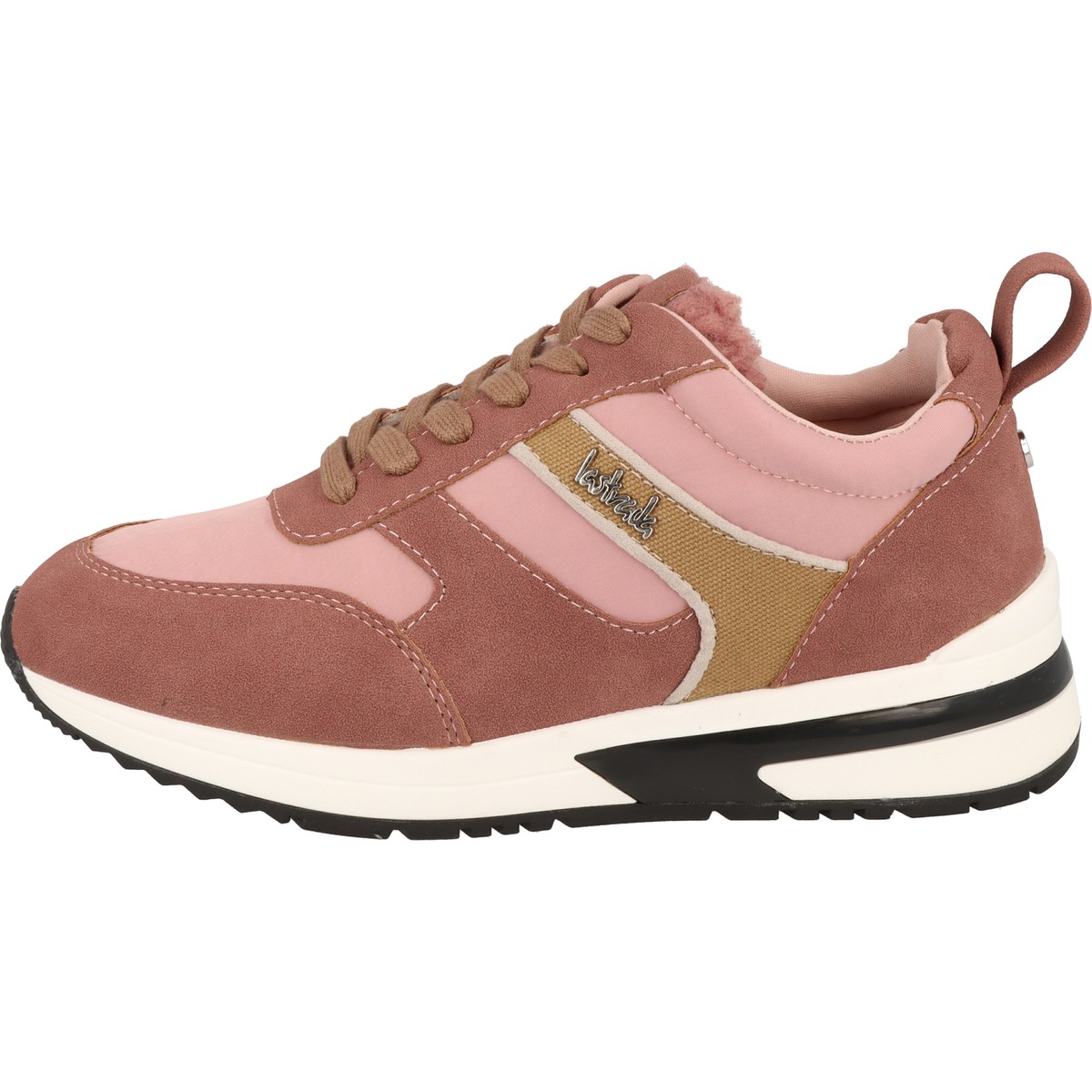 on straßenschuhe damen