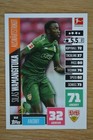 Bild 90 von 190