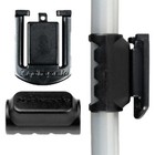 Valigeria neri VAUDE