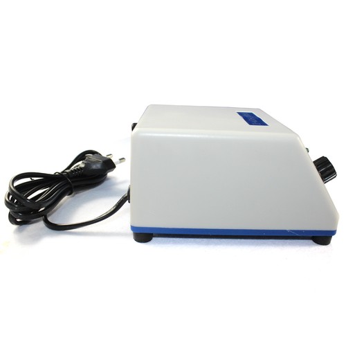 Dental Lab N3 Marathon Micromotor Electric Polisher + 35K RPM Dentist Handpiece - Picture 9 of 11