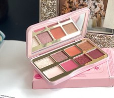 Too Faced Let  s Play Mini Eyeshadow Palette