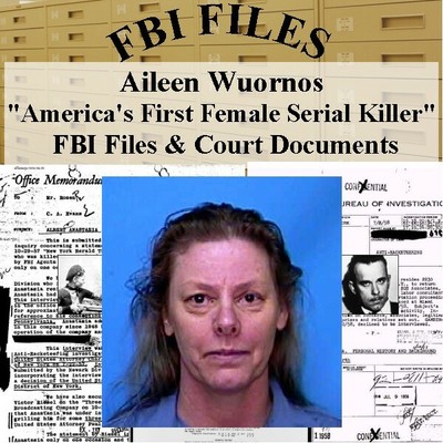 what makes a serial killer fbu what makes a serial killer fbu