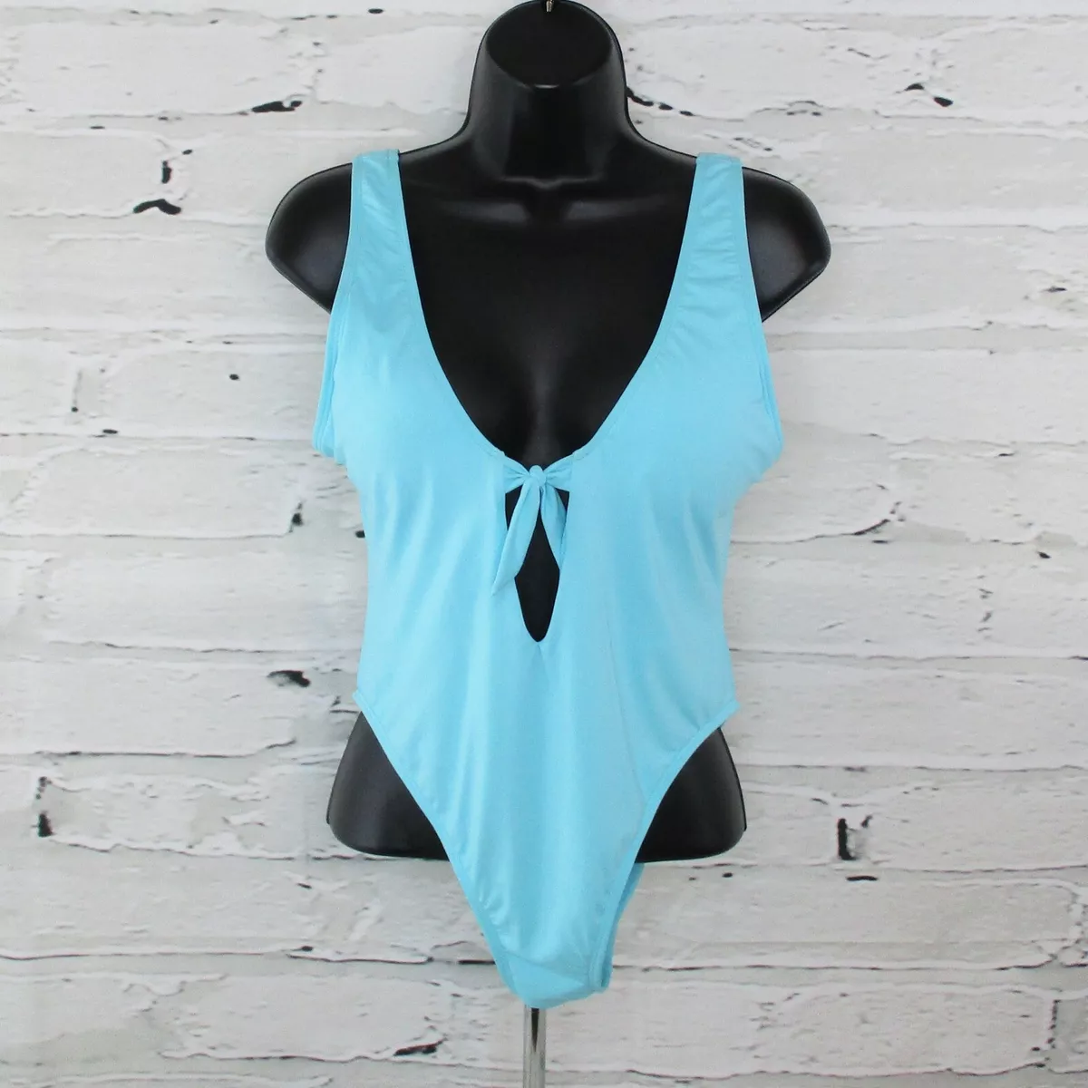 Bikini lab bathing suits 2025
